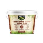FERTILIZANTE CESPED 4 KG BIO
