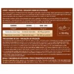 FERTILIZANTE CESPED 4 KG BIO - Imagen 3