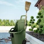 CARRO MULTIUSOS 50 L. 60 KG