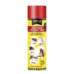 INSECTICIDA DESCARGA TOTAL 250 M