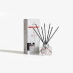 MIKADO PREMIUM MELOCOTON VAINILL