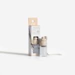 AMBICAR ESENCIAL VAINILLA 8 ML