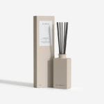 MIKADO TERRACOTA LINO 100 ML.