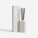 MIKADO TERRACOTA DUNA 100 ML.