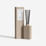 MIKADO TERRACOTA ARCILLA 100 ML.