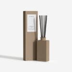 MIKADO TERRACOTA BRUMA 100 ML.