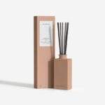 MIKADO TERRACOTA AMBAR 100 ML.