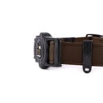 COLLAR MEMOPET ID MARRON T-S - Imagen 5