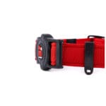 COLLAR MEMOPET ID ROJO T-S - Imagen 5