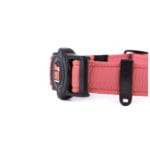 COLLAR MEMOPET ID ROSA T-XS - Imagen 5