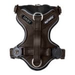 ARNES ID. MARRON T-L - Imagen 2