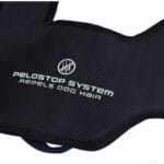 ARNES ID. MARRON T-L - Imagen 4