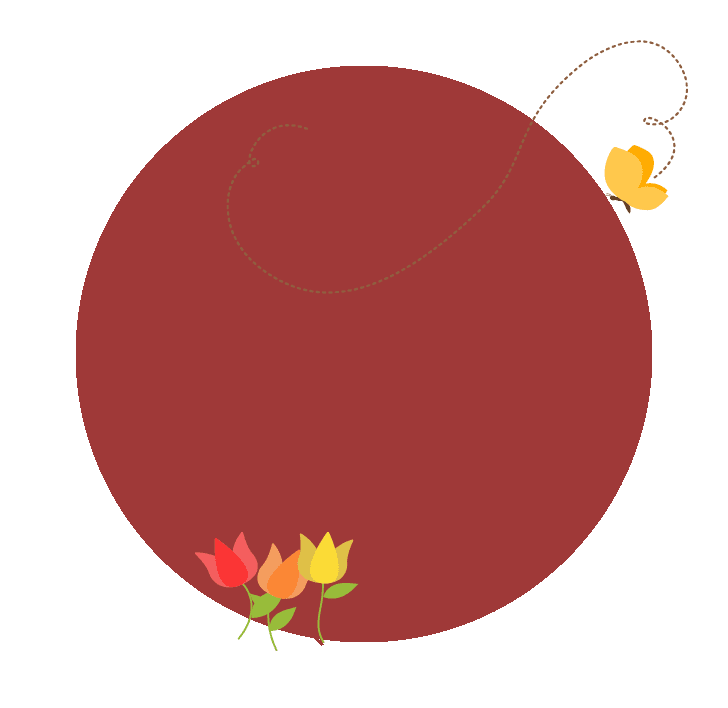 jardin tienda productos