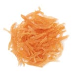 MINI TIRAS POLLO 50 GRS - Imagen 2