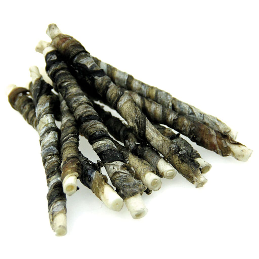 ntd1059 palitos con pescado nutradog detalle 15981