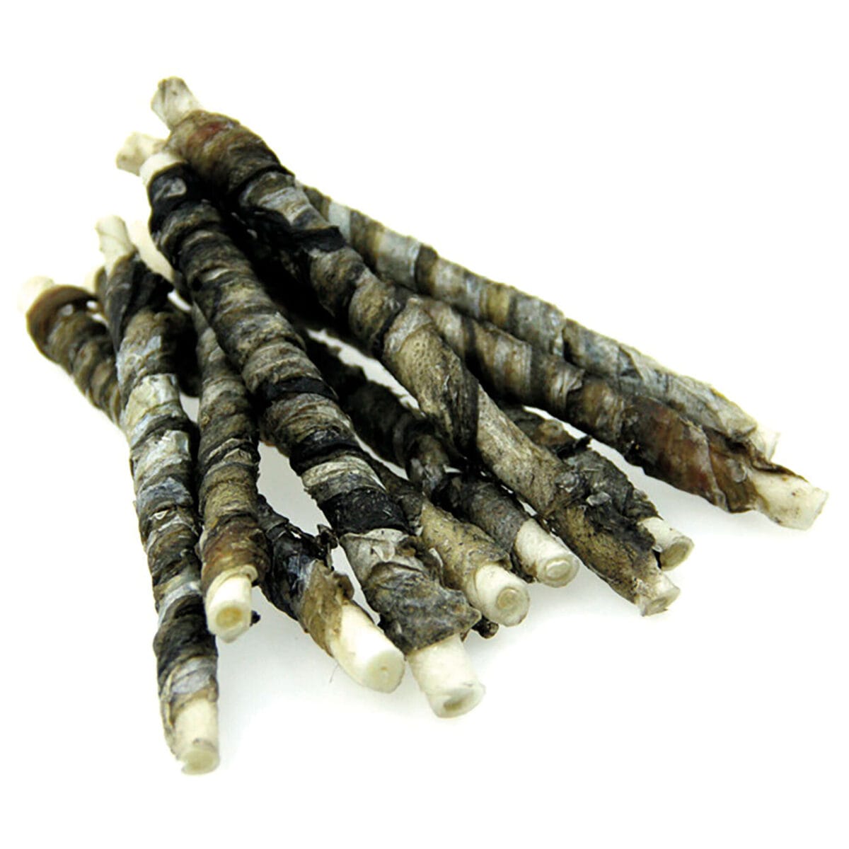 PALITO PESCADO 12 CM 350 GRS - Imagen 2