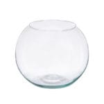 PECERA CRISTAL 27 CM - Imagen 2