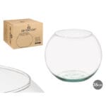 PECERA CRISTAL 35 CM