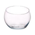 PECERA CRISTAL CORTADA 19X19X116 - Imagen 3