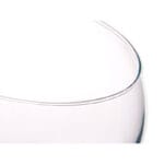 PECERA CRISTAL CORTADA 19X19X116 - Imagen 4