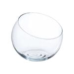 PECERA CRISTAL CORTADA 16X16X13 - Imagen 3