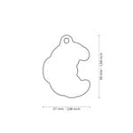 CHAPA CROISSANT FOOD - Imagen 3