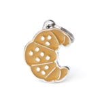 CHAPA CROISSANT FOOD