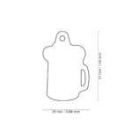 CHAPA BEER FOOD - Imagen 2