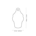 CHAPA HELADO FOOD - Imagen 3