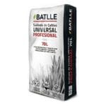 SUBSTRATO PROFESIONAL 70 L.