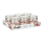 TARRO HERMETICO 180 ML - Imagen 3