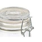 TARRO HERMETICO 150 ML - Imagen 4