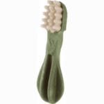 WHIZEES TOOTHBRUSH L - Imagen 2