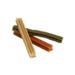 WHIZEES STIX T-S