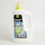 DESATASCADOR MASSO 1000 ML.