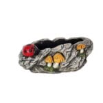 MACETERO PIEDRA MARIQUITA