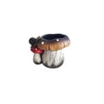 MACETERO SETA CARACOL L