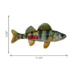 KONG WILDSHIELDZ PERCH T-M - Imagen 3