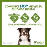 WHIZEES STIX T-S - Imagen 4