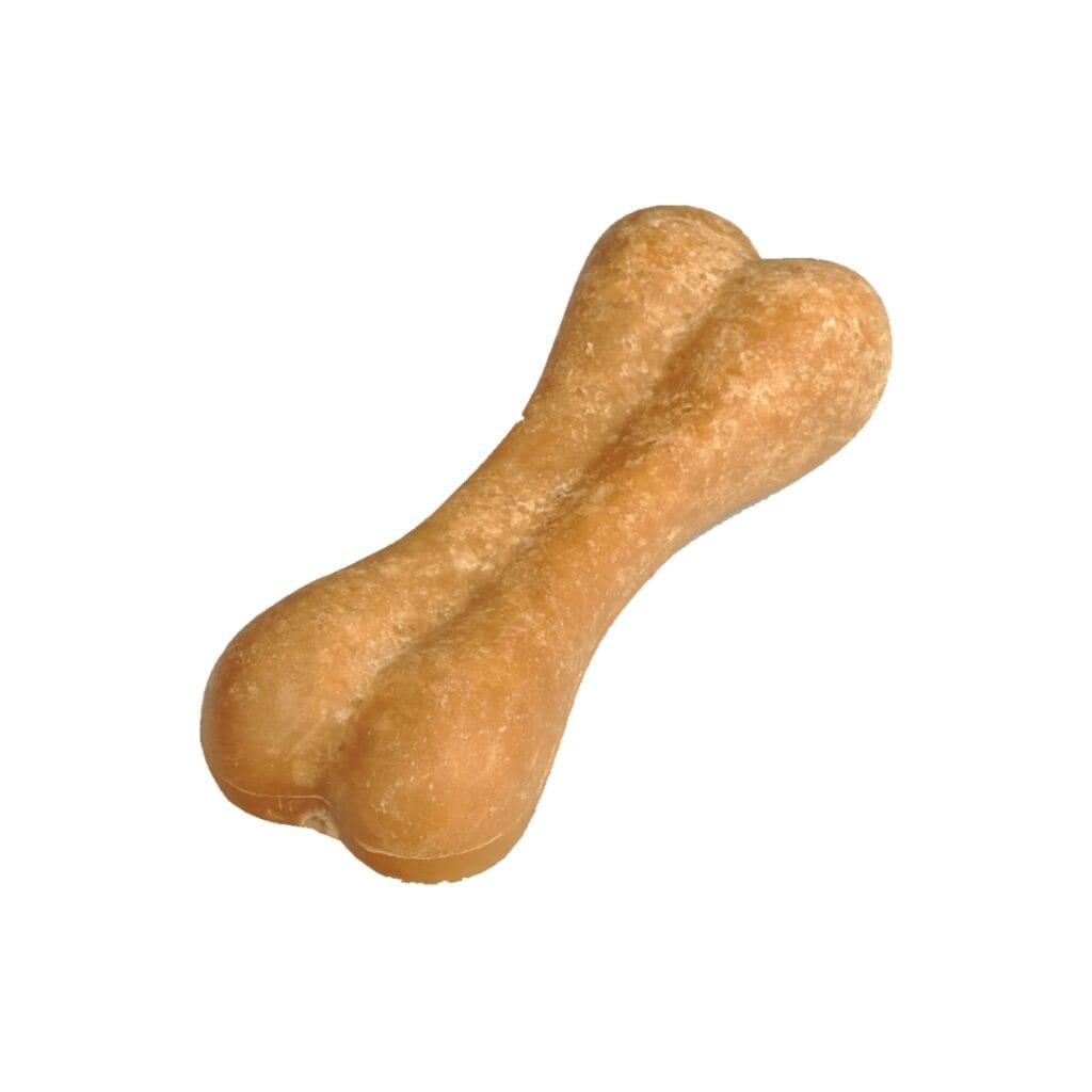 Whimzees Snack Dental Huesos de