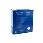 AZUFRE POLVO 750 GRS - Imagen 2