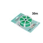 BANDA ATADO CON AUTOCORTE 30 M