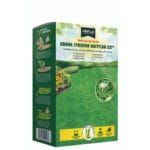 CESPED GRAMA CYNODON 500 GRS