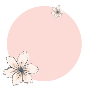 flores jardin tienda