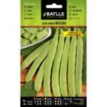 JUDIA NASSAU 100 GRS