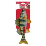 KONG WILDSHIELDZ PERCH T-M
