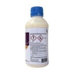 ZORVEC VINABEL 1 L - Imagen 2