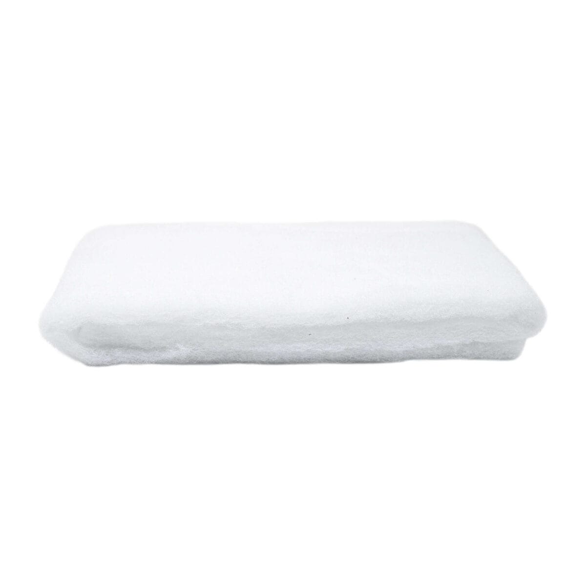 PERLON FILTRANTE 120X12X1,5 CM - Imagen 2