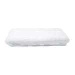 PERLON FILTRANTE 120X12X1,5 CM - Imagen 2