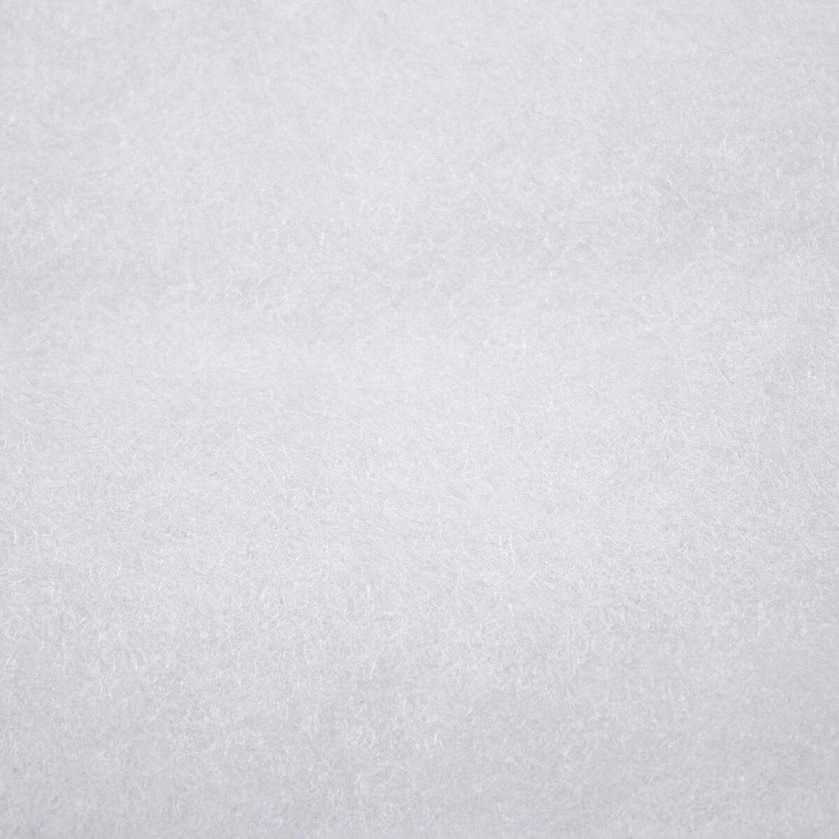 PERLON FILTRANTE 120X12X1,5 CM - Imagen 3